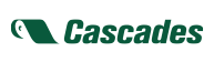 CascadesCanadaULC logo