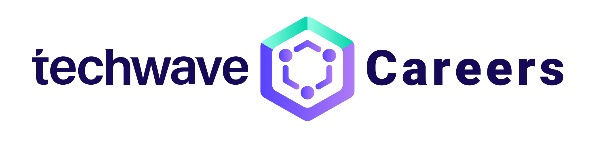IN13 Techwave Consulting India Private Ltd. logo