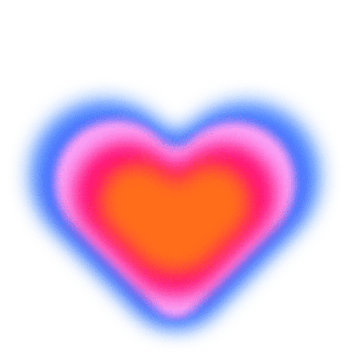 Lovable