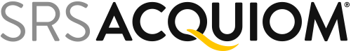 SRS Acquiom logo