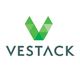 vestack logo