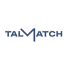 talmatch1 logo