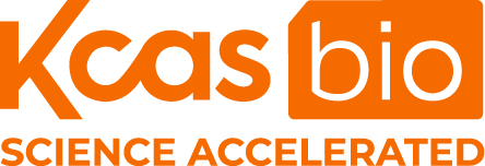 kcasbio logo