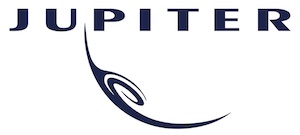 Jupiter Holdings logo
