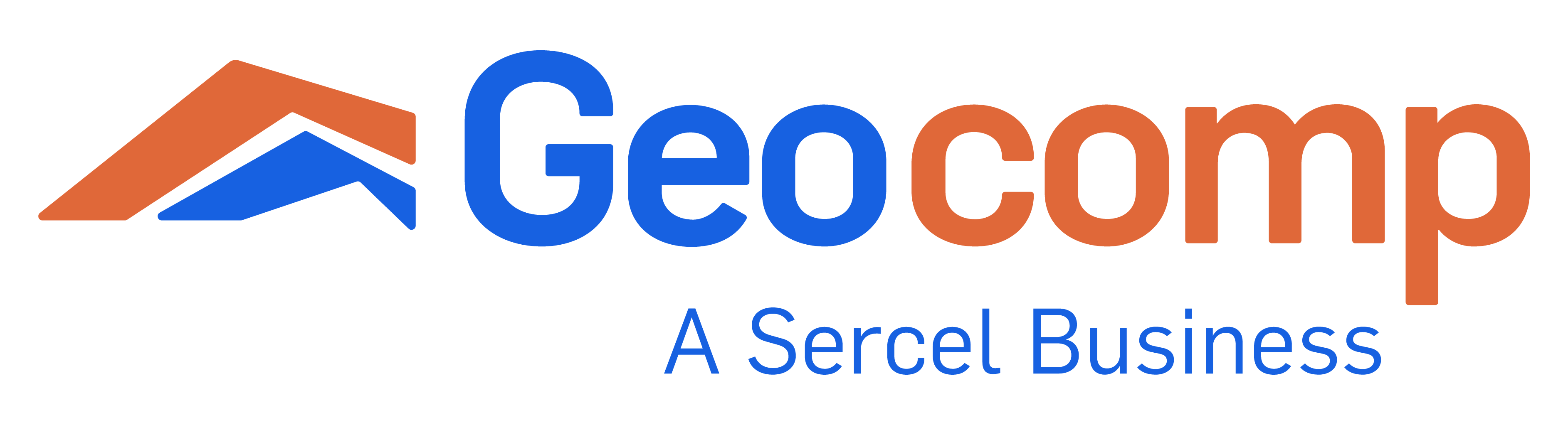 Geocomp
