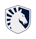 Team Liquid logo