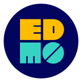 Edventure_More