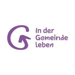In der Gemeinde Leben gGmbH logo