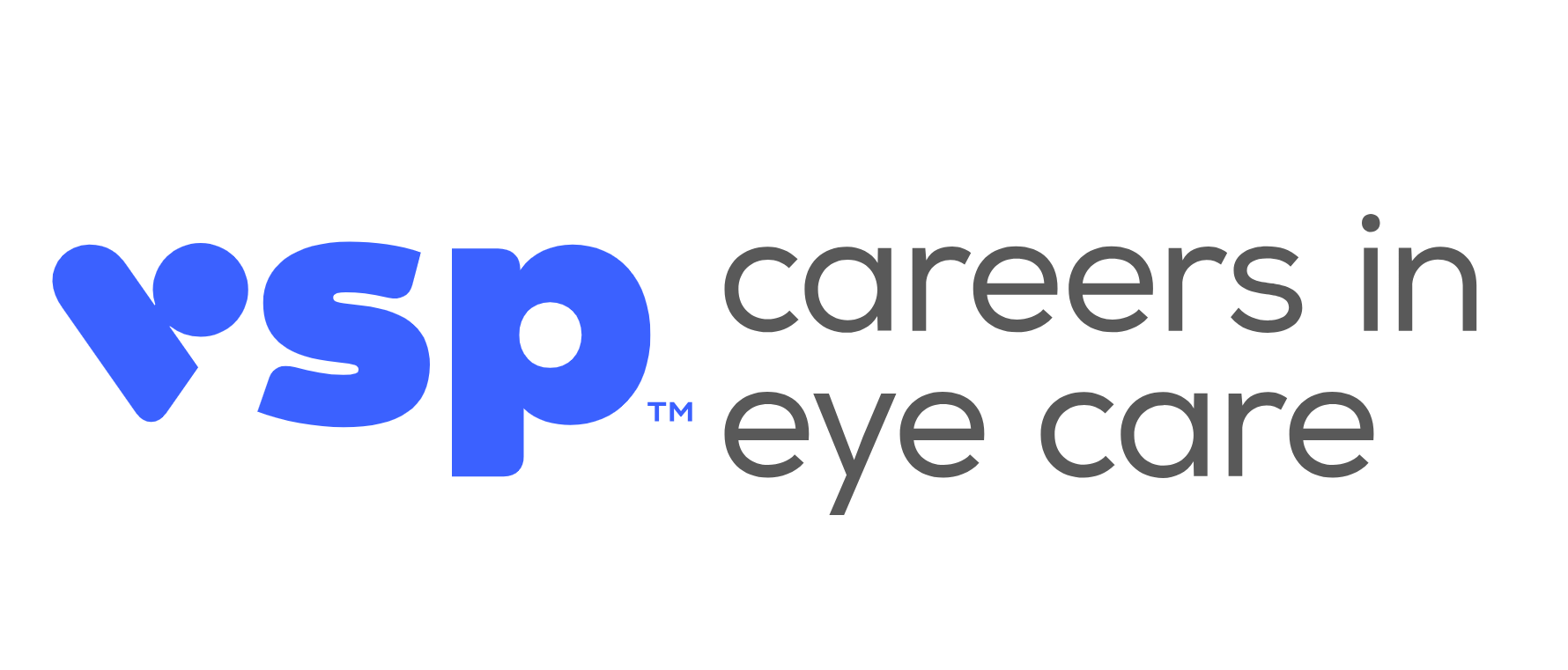 VSP logo