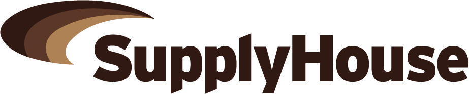 supplyhouse logo