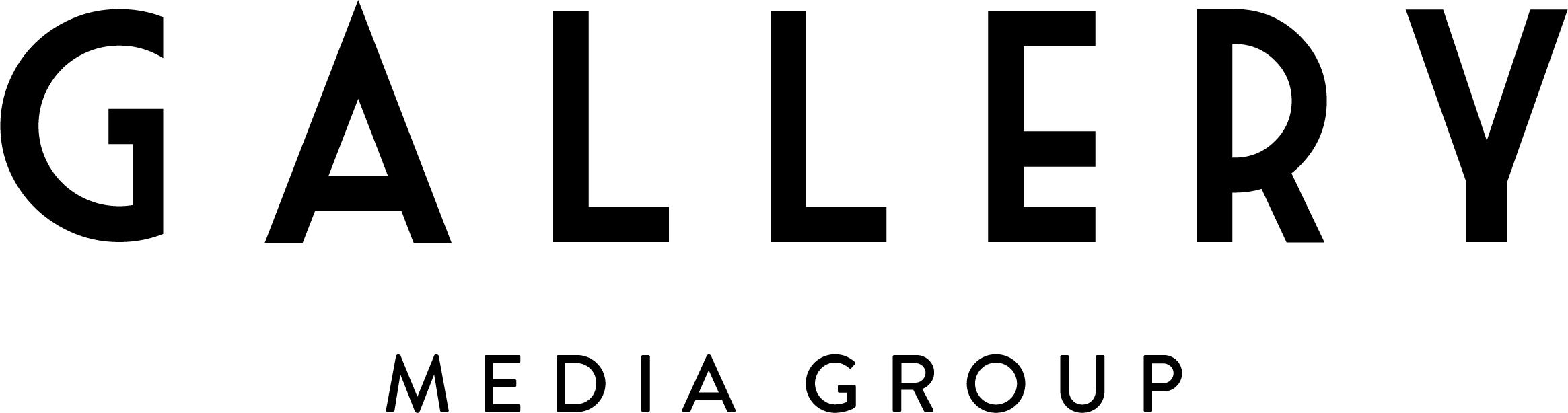 Gallery Media Group logo