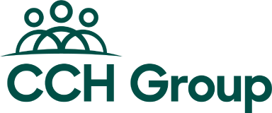 Company not specified logo