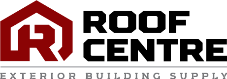 Pacific Roof Centre Inc. logo