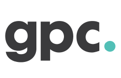 Gpc2