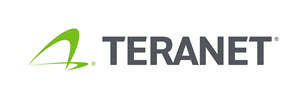 Teranet Inc logo
