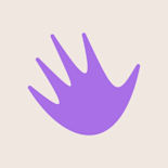 Holaglow logo