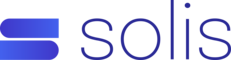 cfc logo