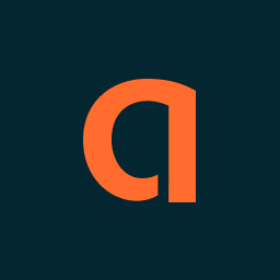 AcuityMD logo