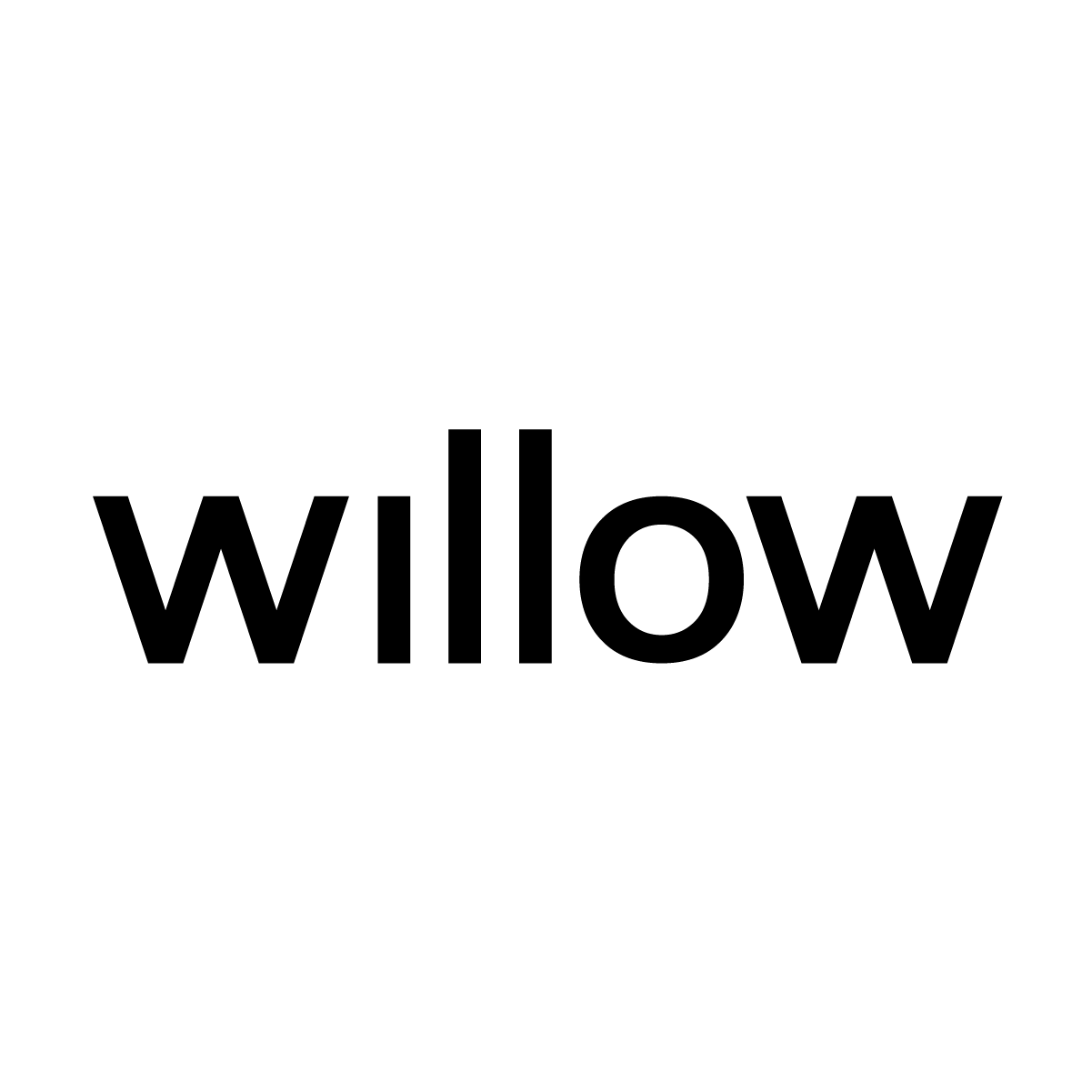 Willow Inc