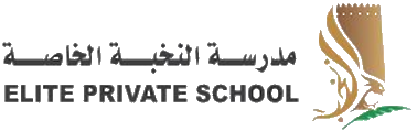 eliteprivateschool logo