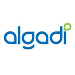 Algadi logo