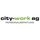 city-work logo