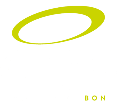 Boulangerie Ange logo