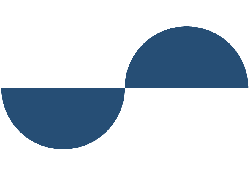 Lunar Energy logo