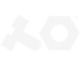 teenageengineering-1607935813 logo