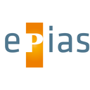 epias GmbH logo
