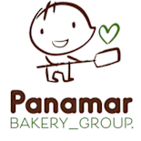 Panamar Bakery Group logo