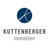 kuttenberger-immo logo