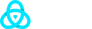 Radiant Industries