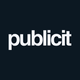 publicites logo