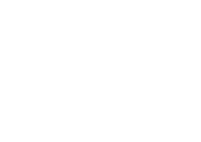 bondersgmbh (recruitee) logo