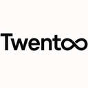 twentooconsultingcom logo