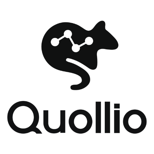株式会社Quollio Technologies logo