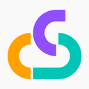 customsurgicalco logo