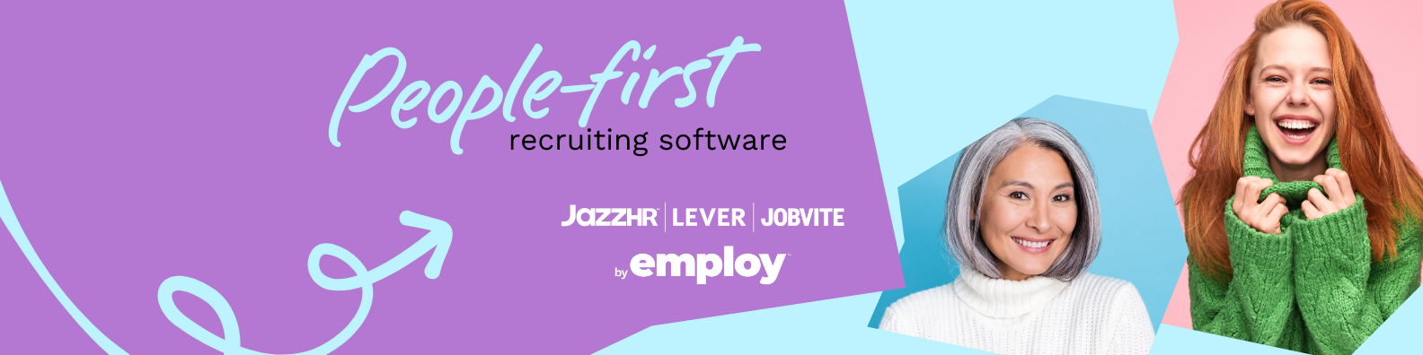 Employ