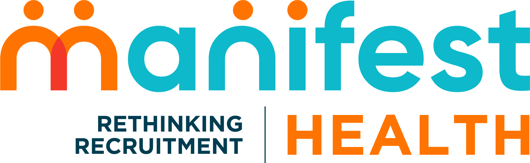 Manifest Health logo