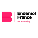 endemolfrance logo