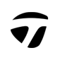 Taylor Made Golf Company, Inc. logo