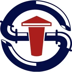 Tief- und Spezialbau Halle GmbH & Co. KG logo