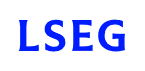 LSEG Business Services RM S.R.L logo