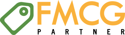 fmcg logo