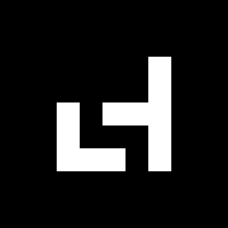 laserhub-gmbh.jobs.personio.com logo