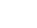 Fishback Financial Corporation logo