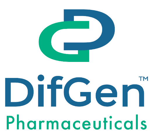 AVEVA DRUG DELIVERY SYSTEMS INC logo