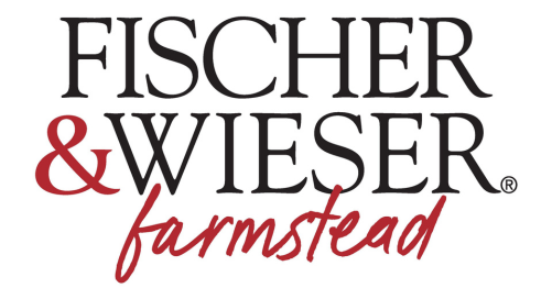 FISCHER & WIESER SPECIALTY FOODS INC logo