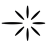 omtera logo